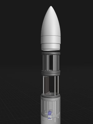 Rocket_3