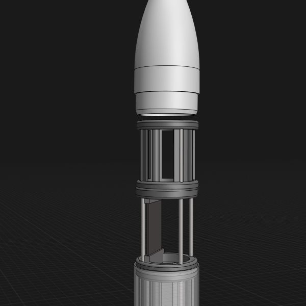 Rocket_3